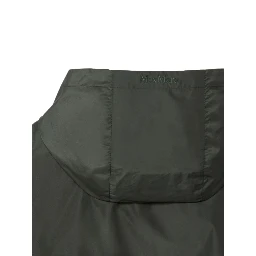 S Max Mara Jackets