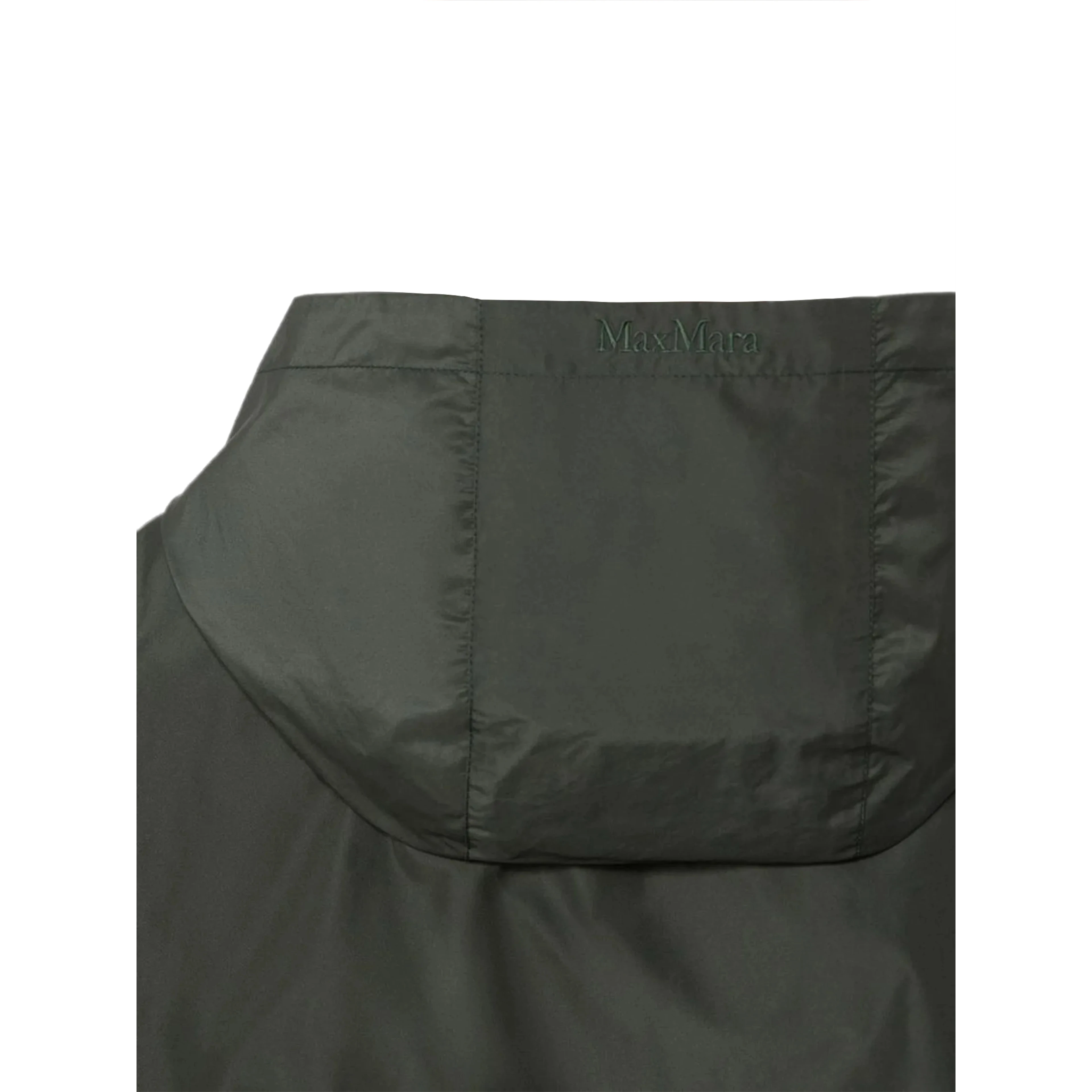 S Max Mara Jackets