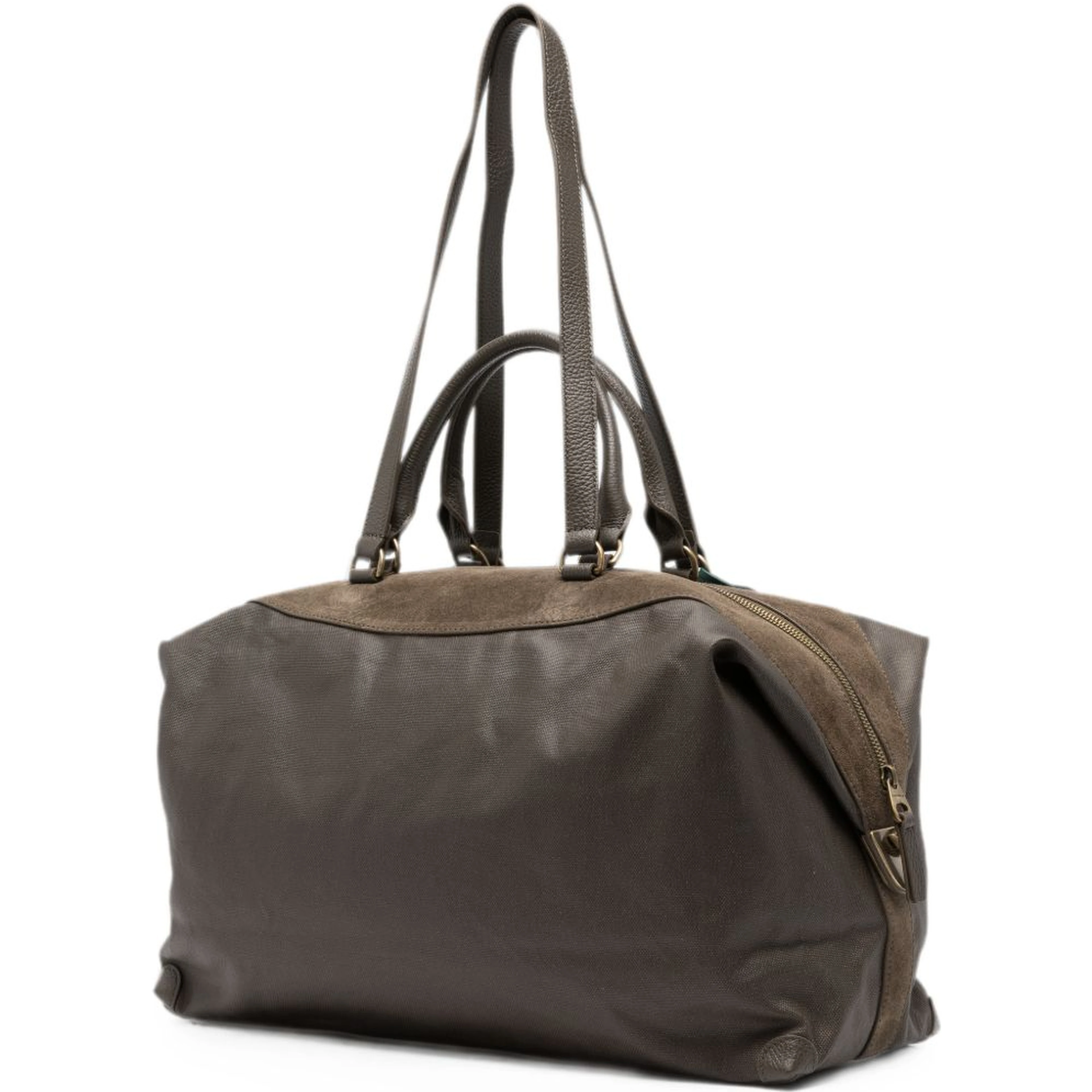 Coccinelle Suitcases
