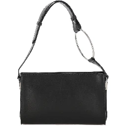 Dondup Bags