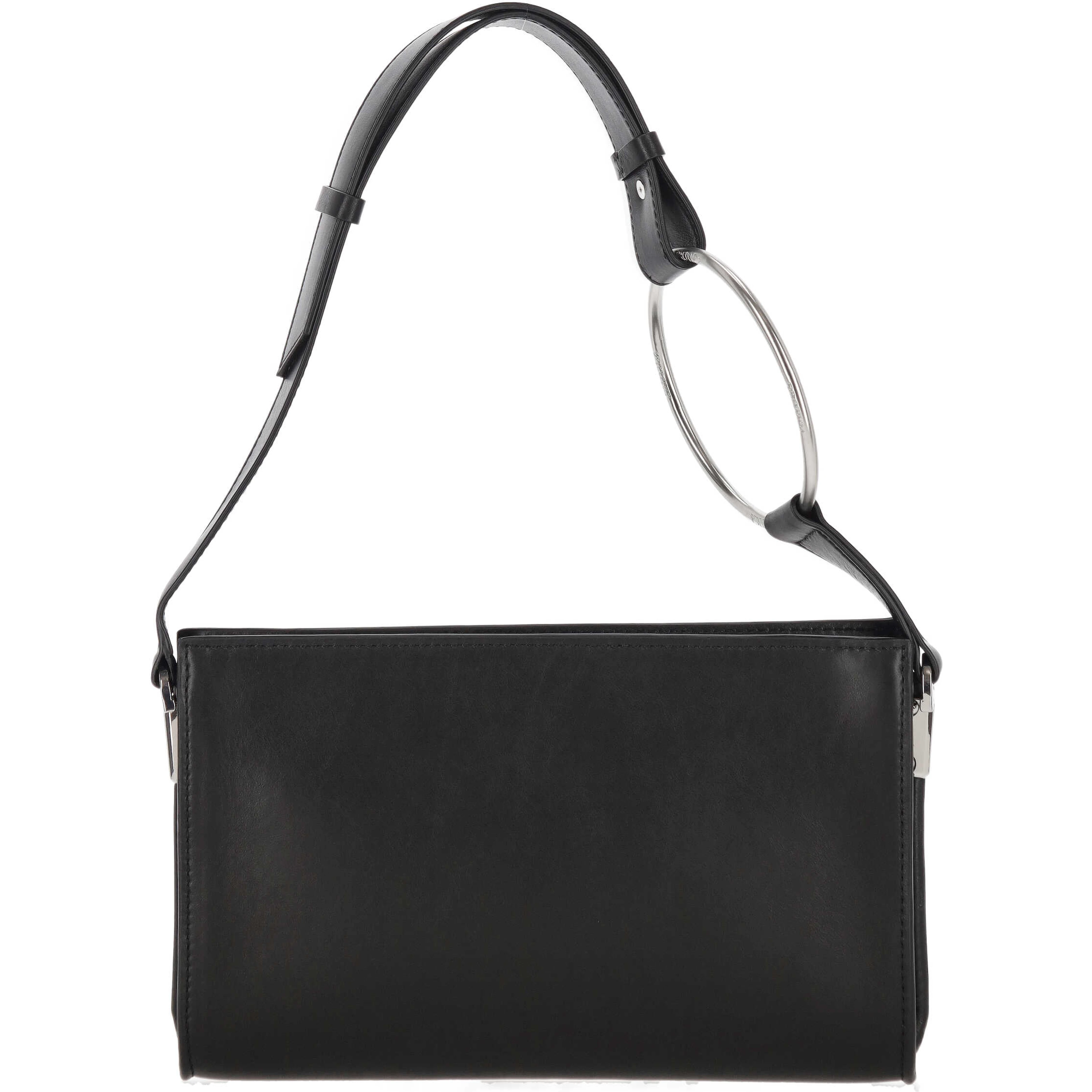 Dondup Bags