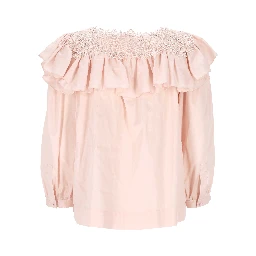 Chloè Top