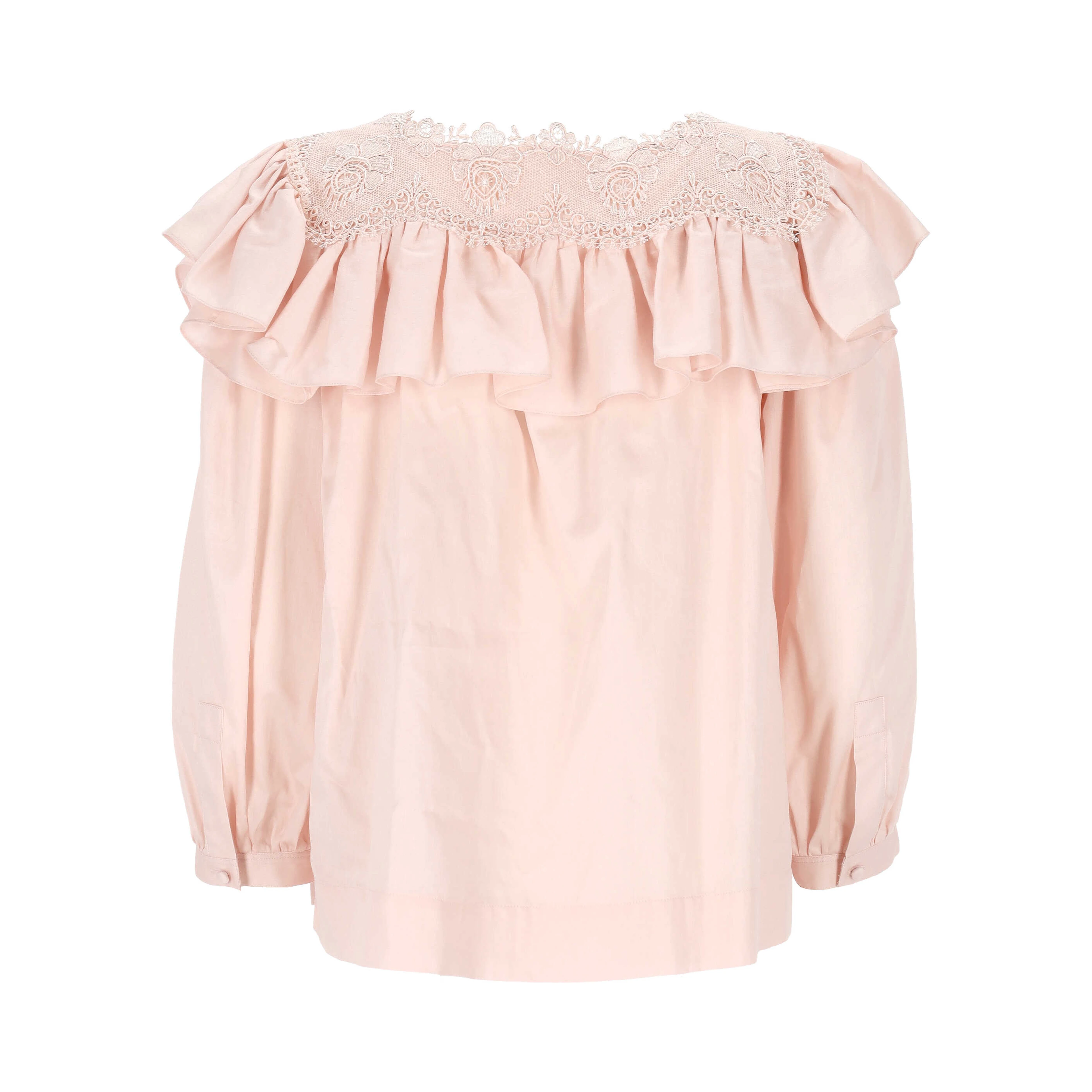 Chloè Top
