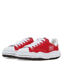 MIHARA YASUHIRO Sneakers