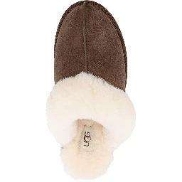 UGG Sandals Espresso