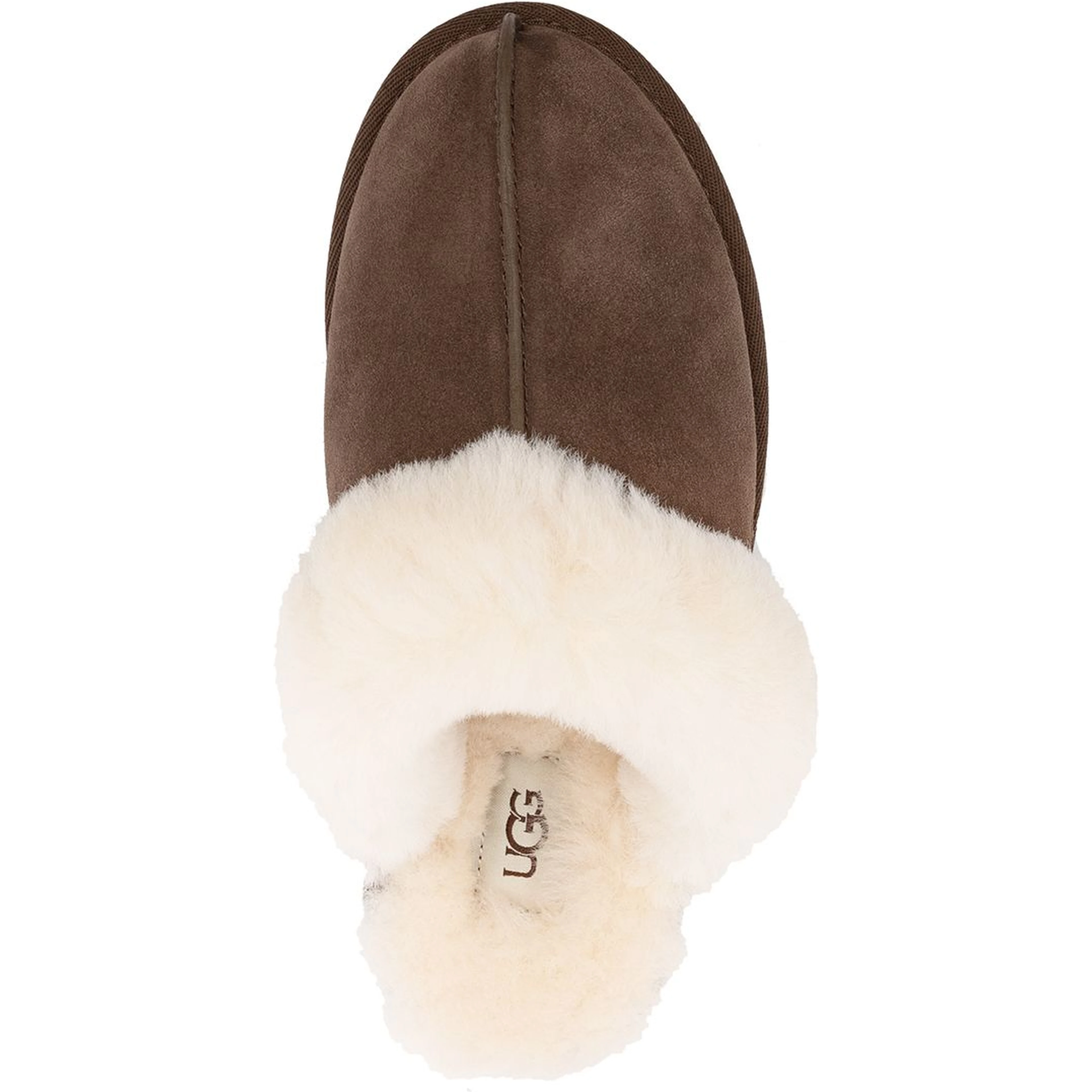 UGG Sandals Espresso
