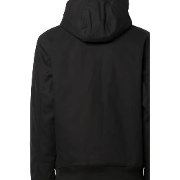 Carhartt WIP Jackets