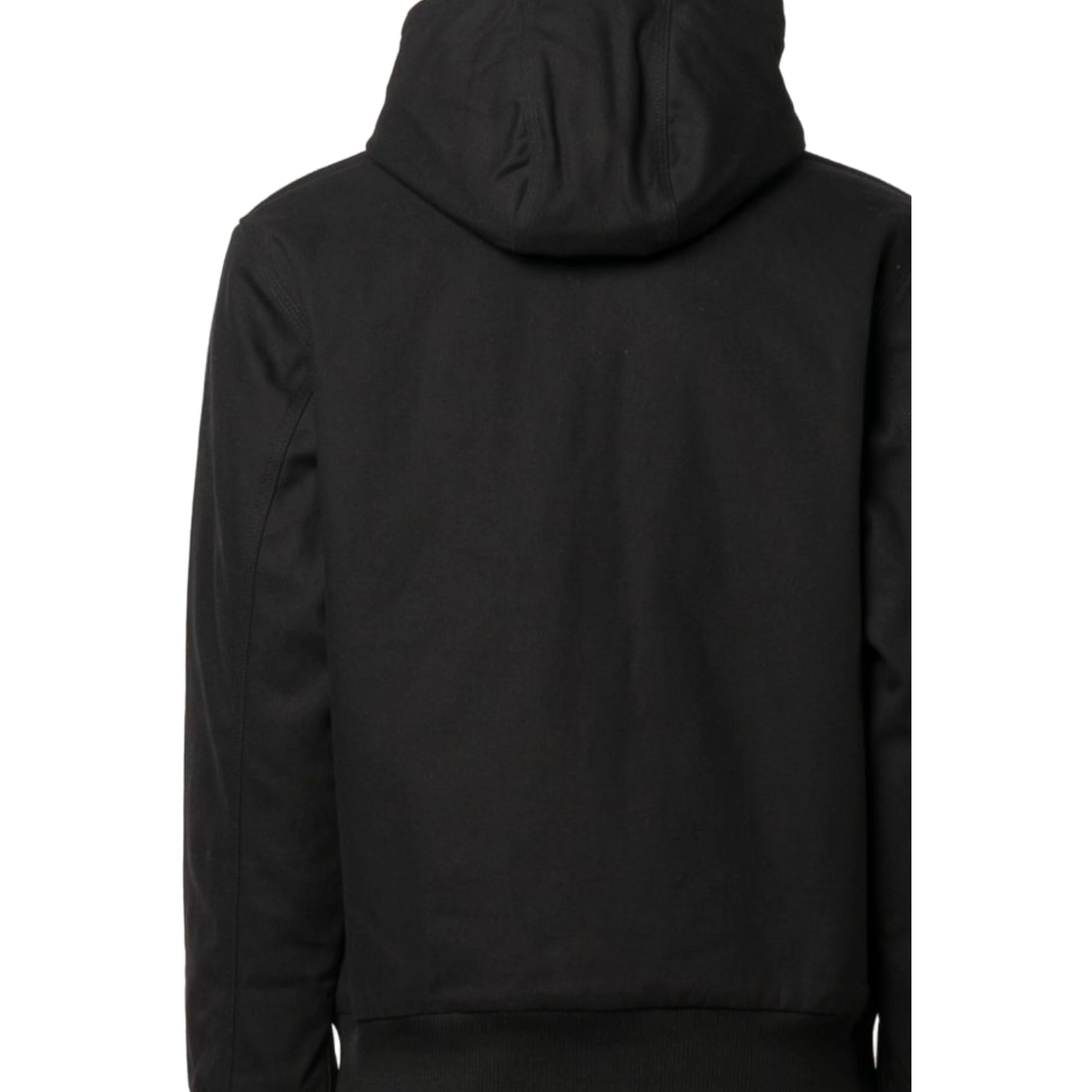 Carhartt WIP Jackets