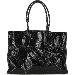 ARMARIUM Bags.. Black