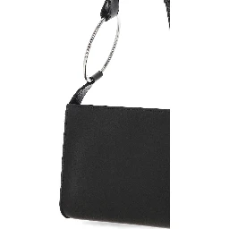 Dondup Bags