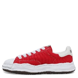 MIHARA YASUHIRO Sneakers