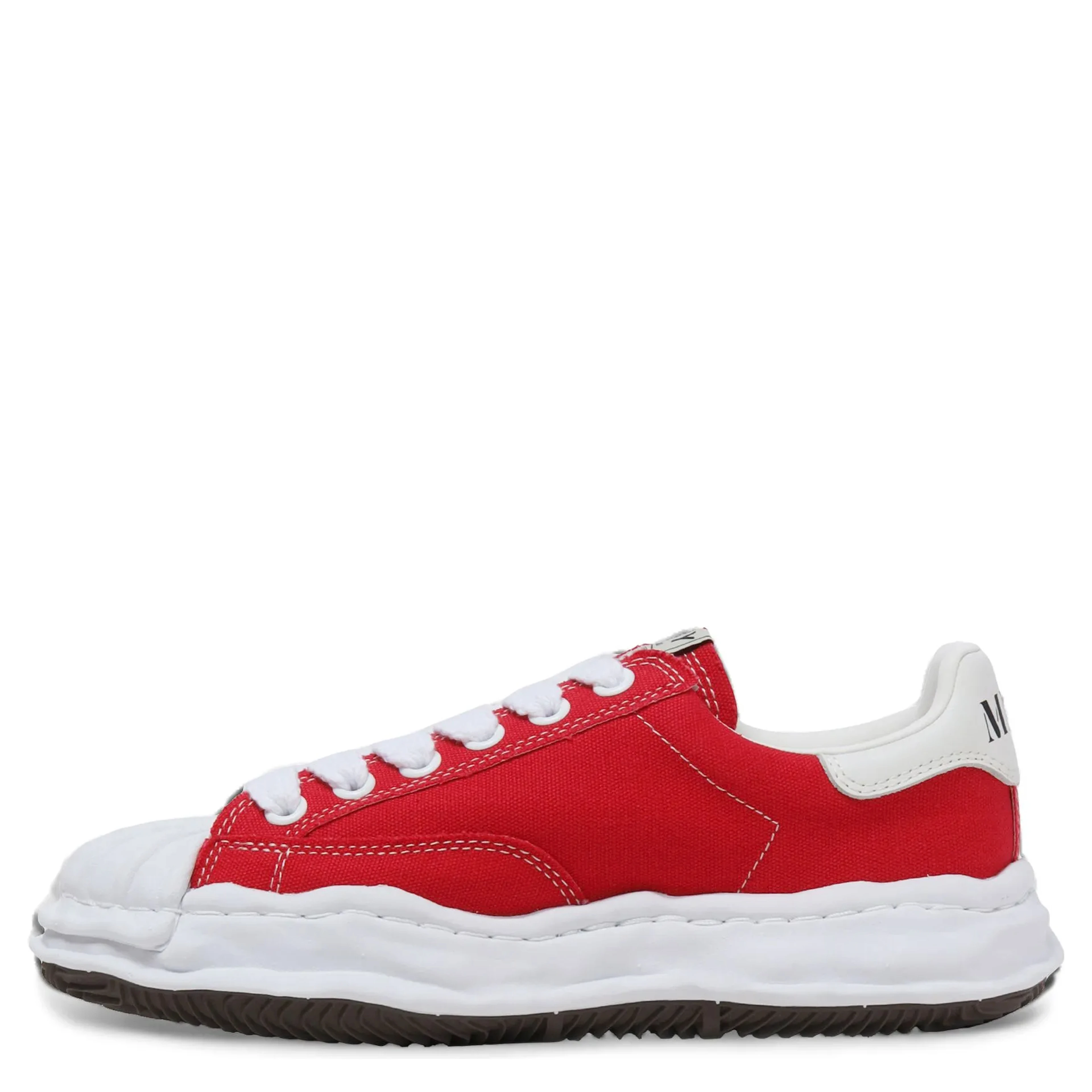 MIHARA YASUHIRO Sneakers