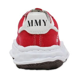 MIHARA YASUHIRO Sneakers