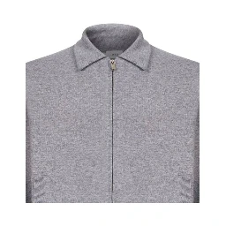 Lardini Jackets