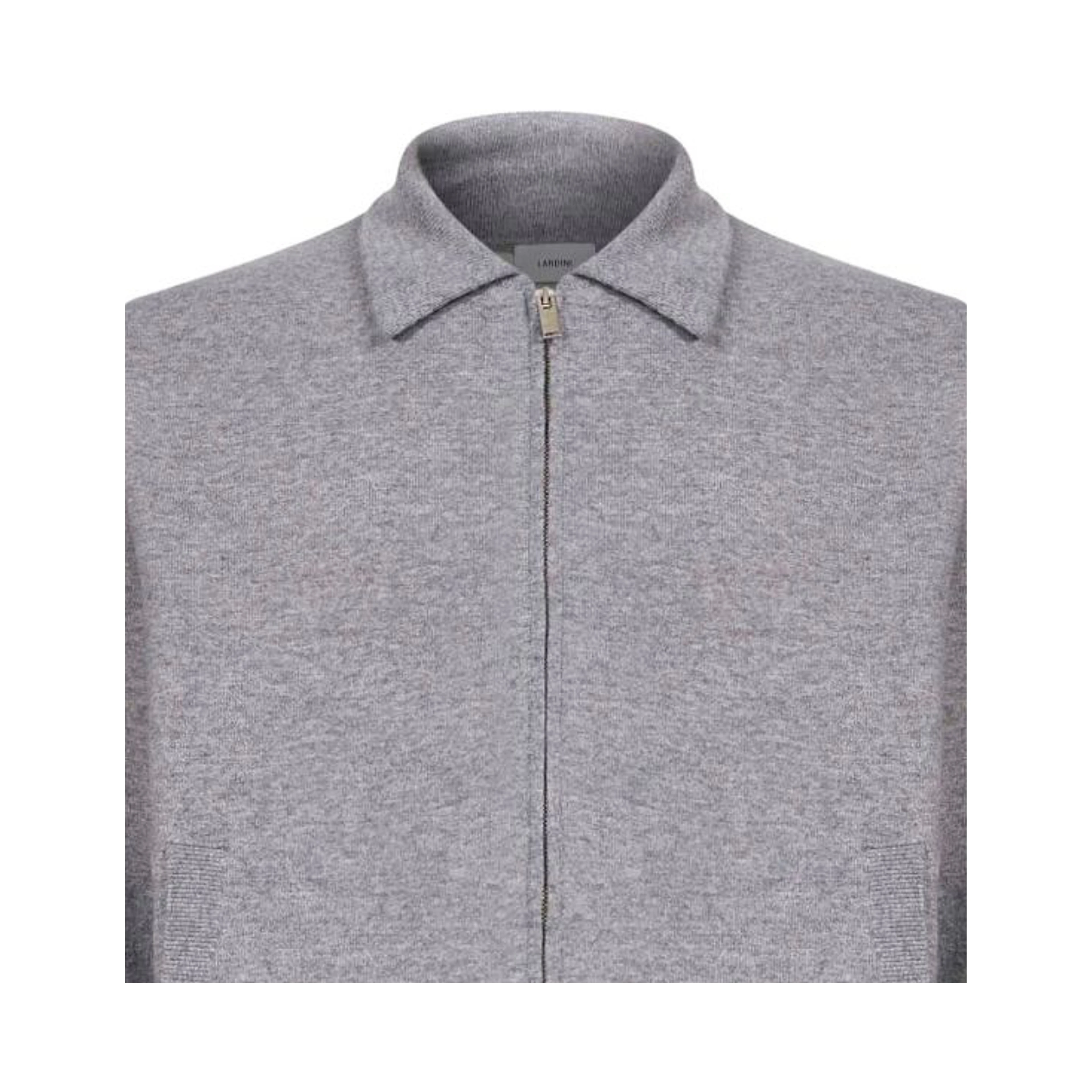 Lardini Jackets