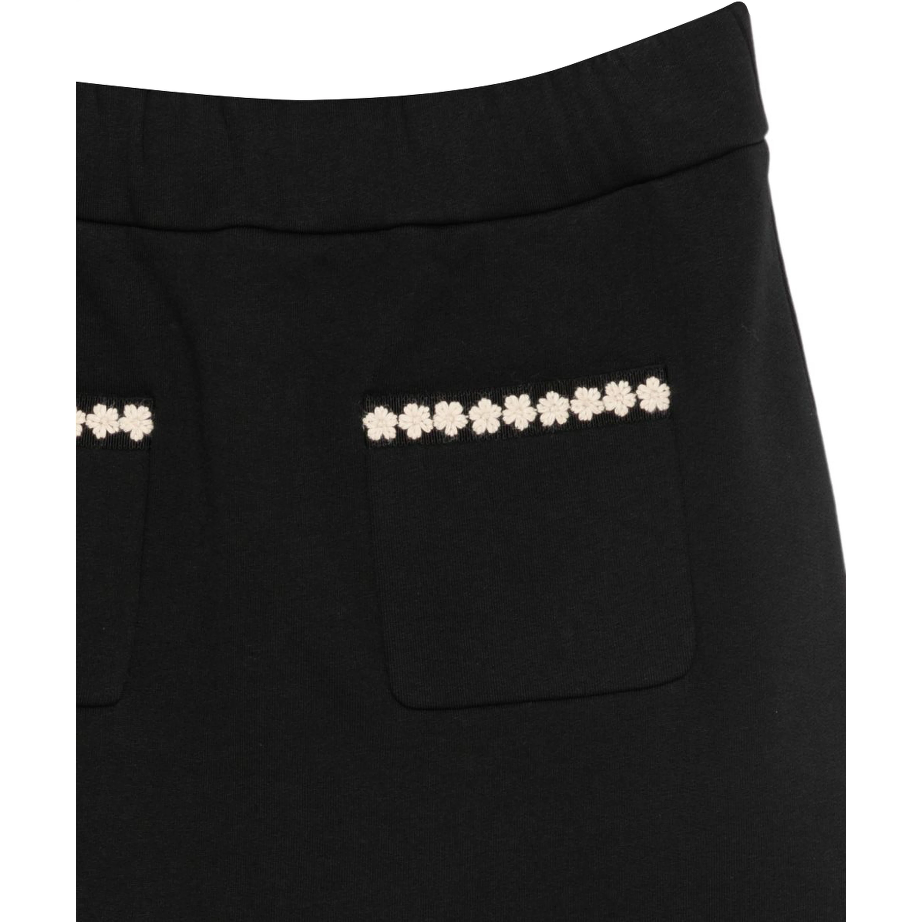 MONCLER KIDS Skirts
