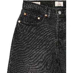 Levi's Jeans