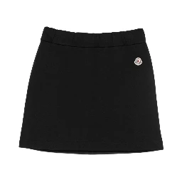 MONCLER KIDS Skirts