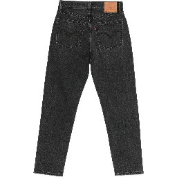 Levi's Jeans