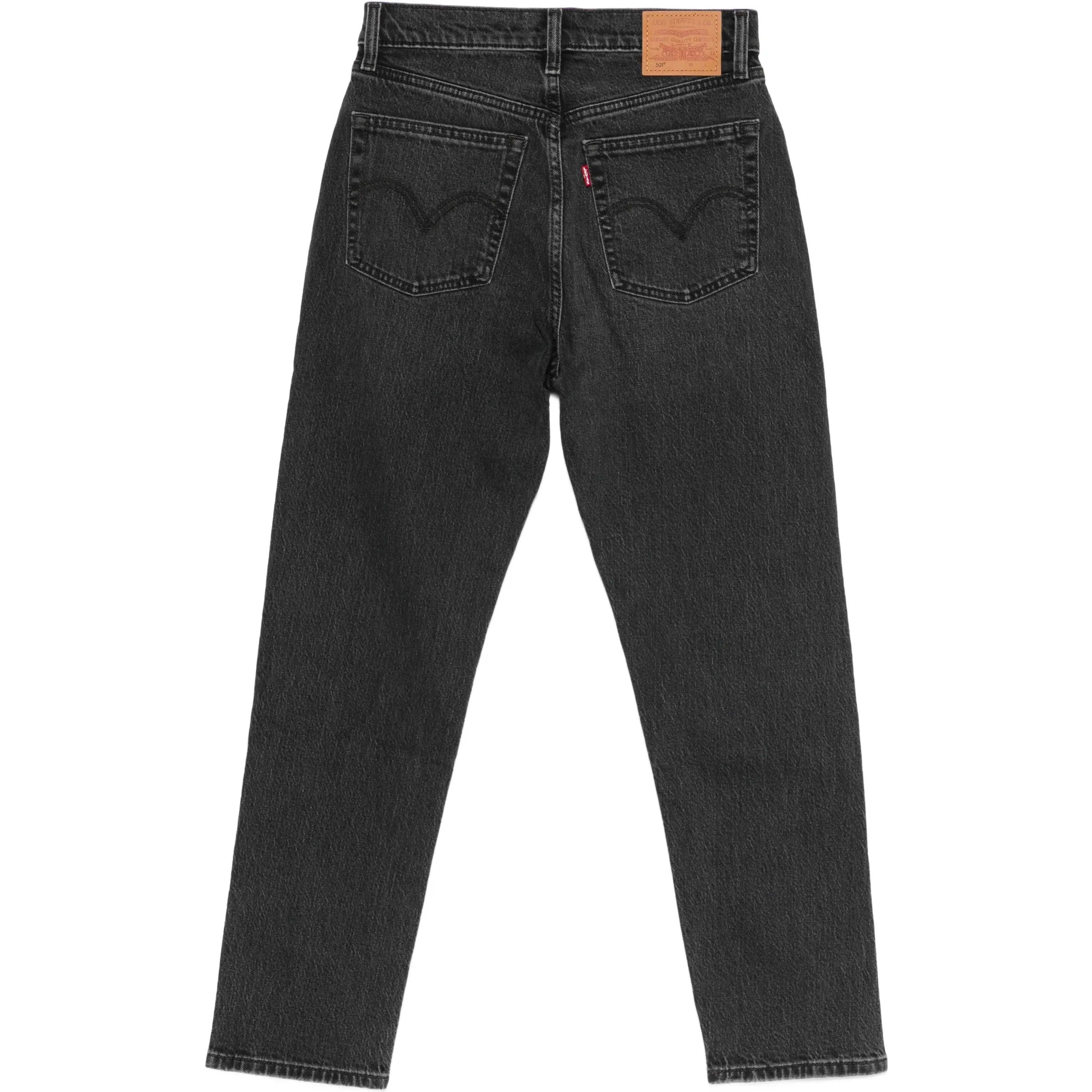 Levi's Jeans