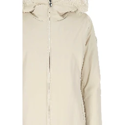 COLMAR Jackets Nude