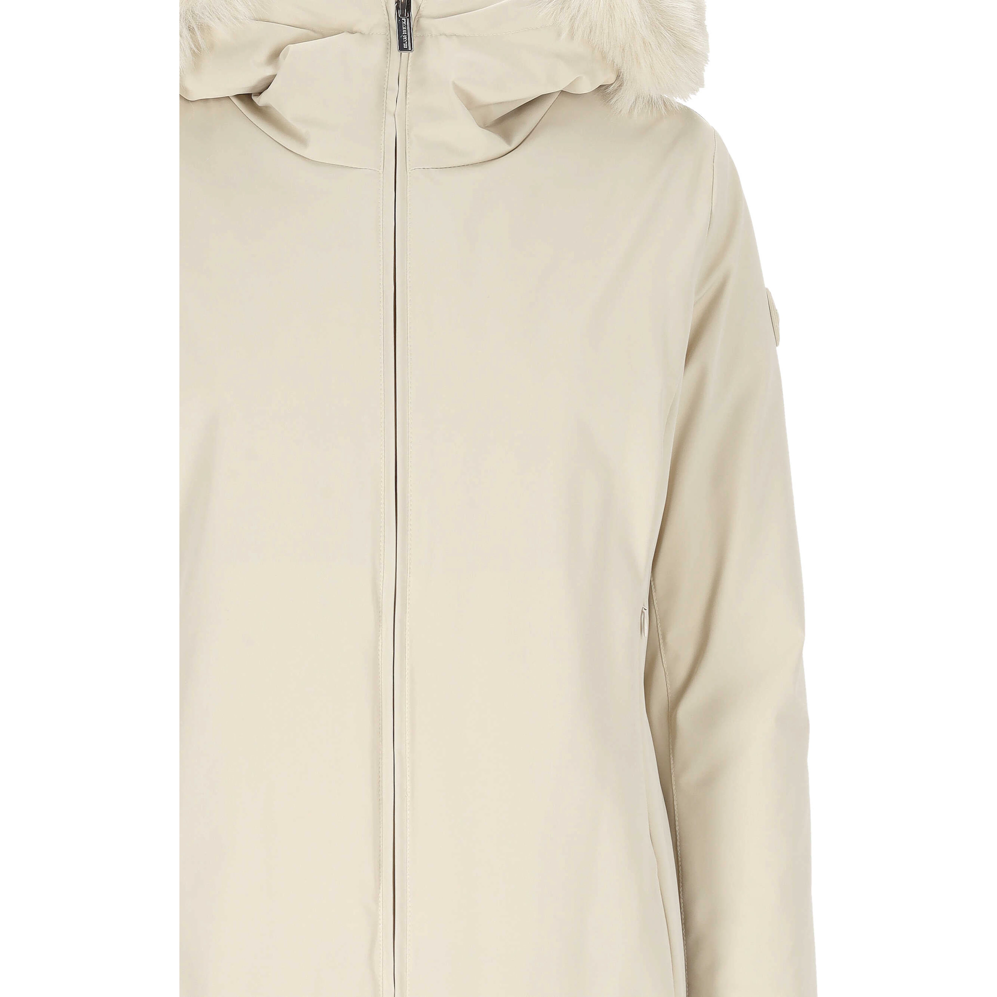 COLMAR Jackets Nude