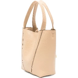 Chloè Bags
