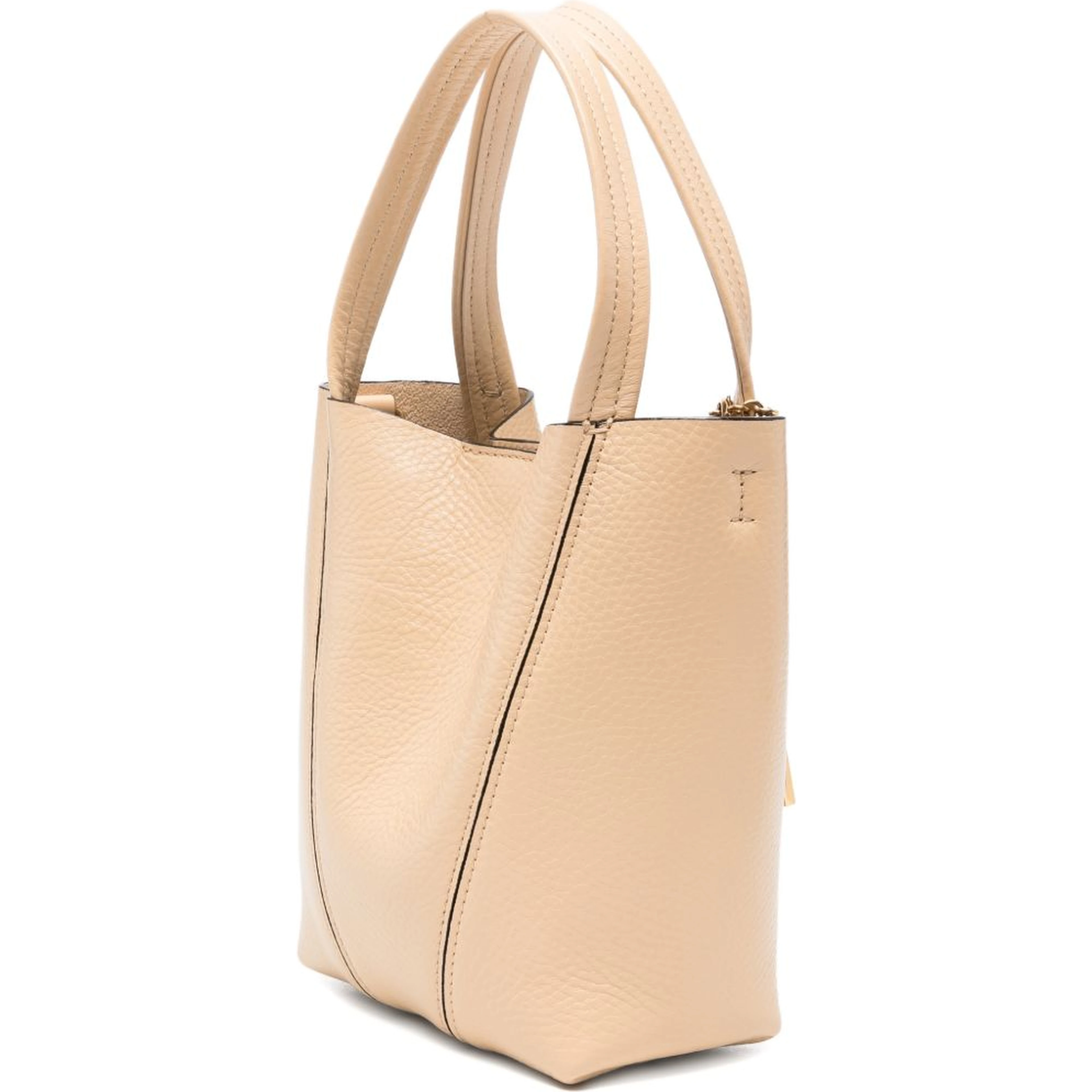 Chloè Bags