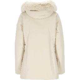COLMAR Jackets Nude