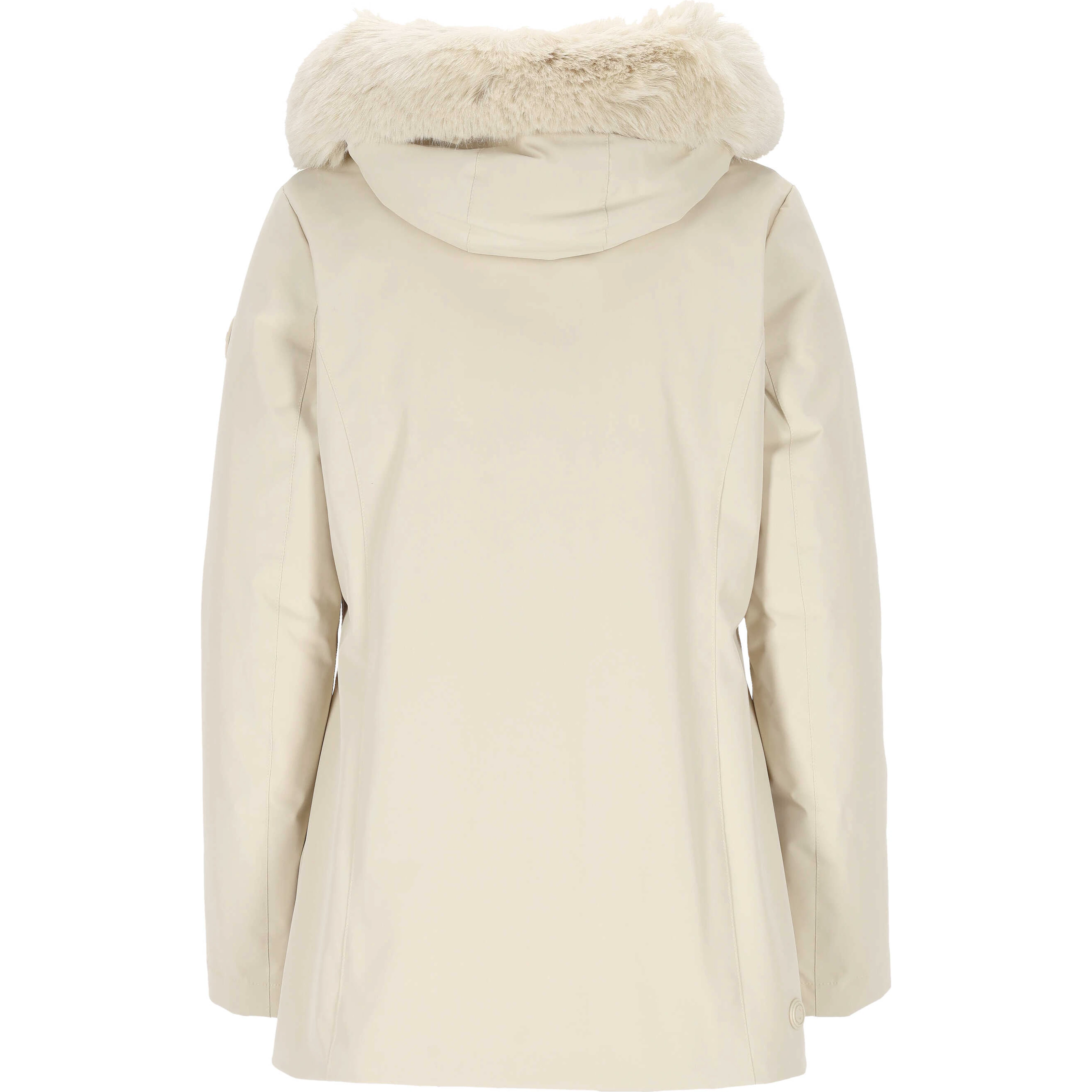 COLMAR Jackets Nude