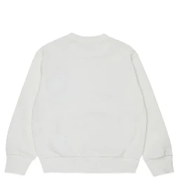 Diesel Sweaters Off White