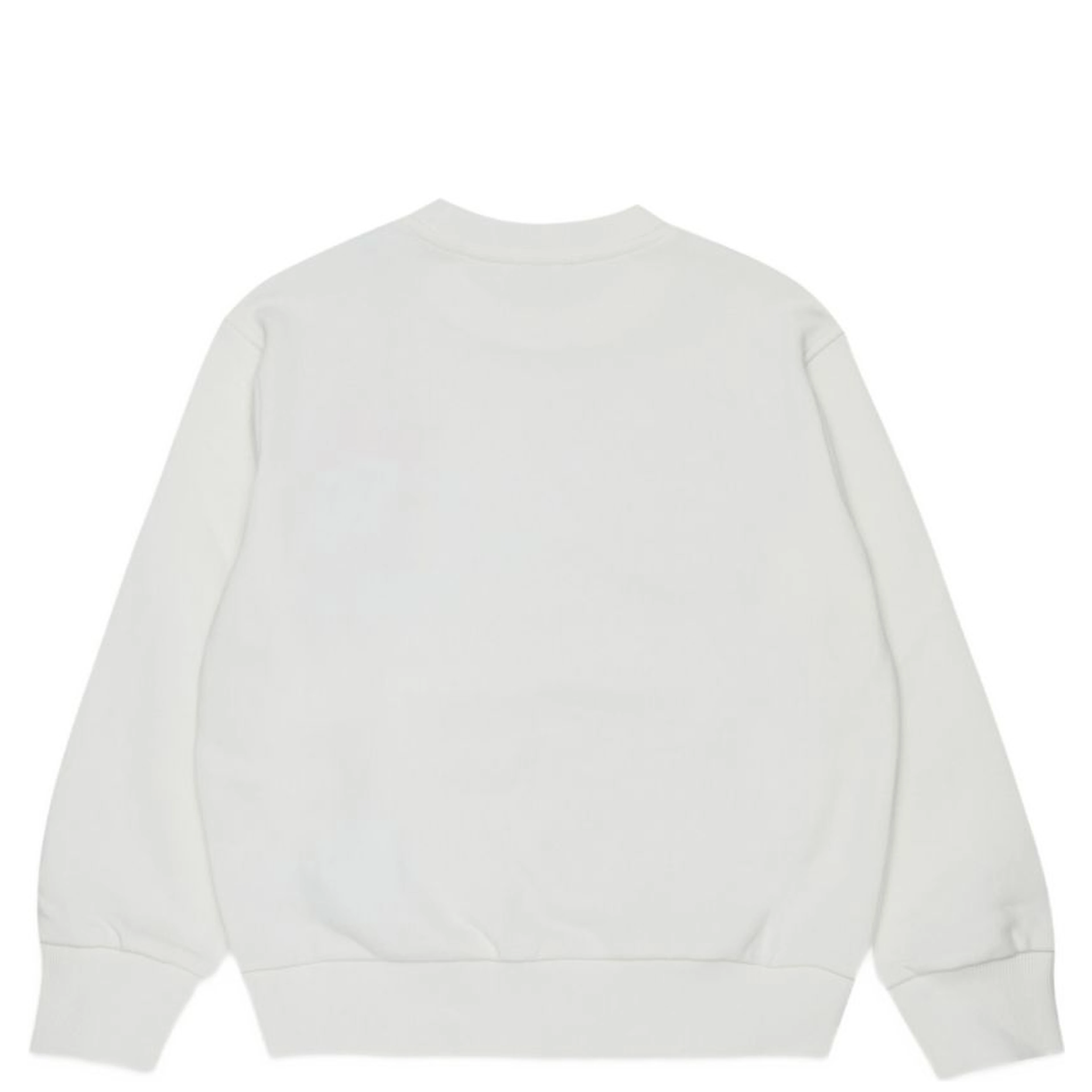 Diesel Sweaters Off White