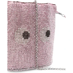 Anya Hindmarch Bags