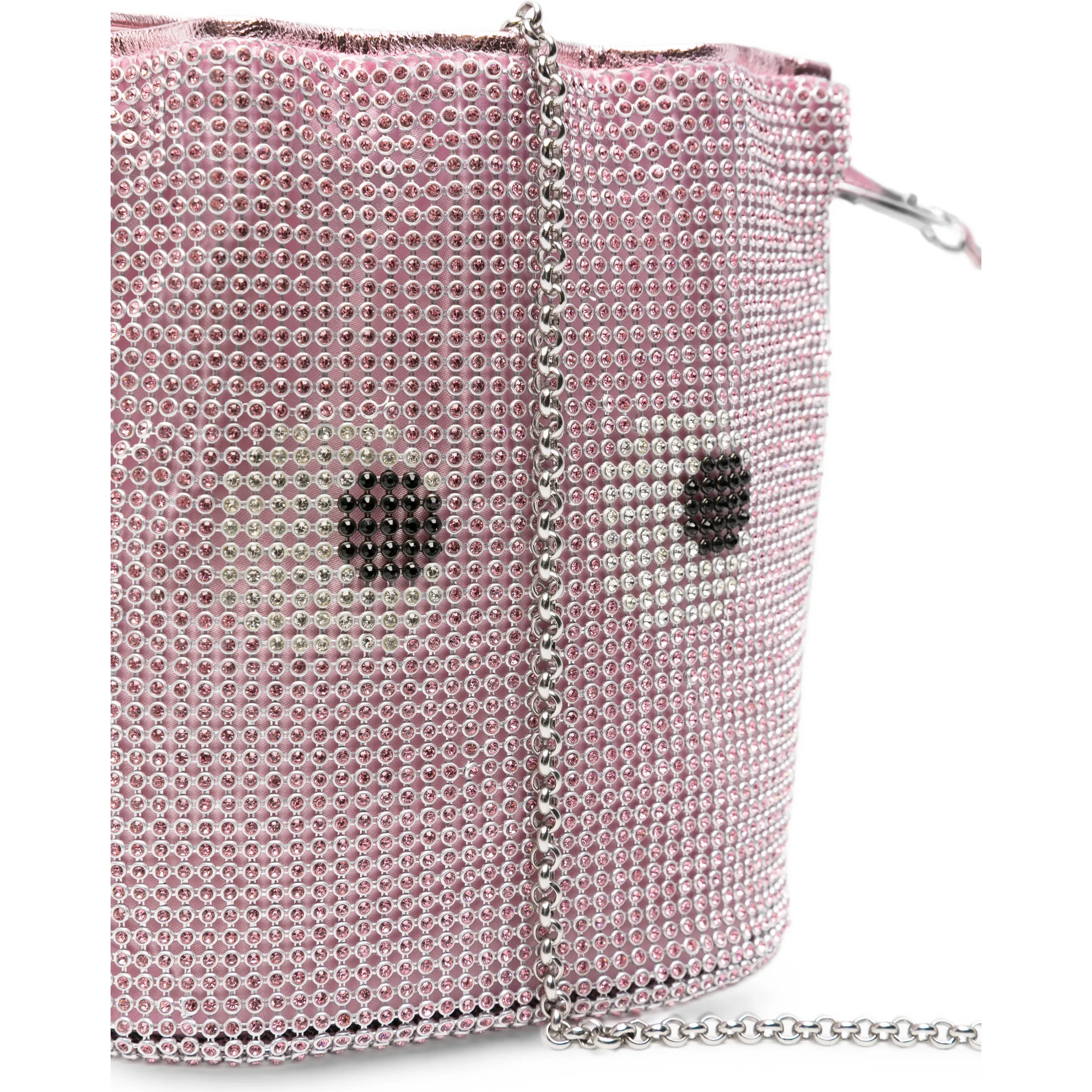 Anya Hindmarch Bags