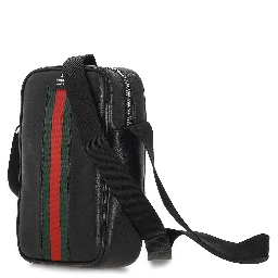 Gucci Bags.. Black