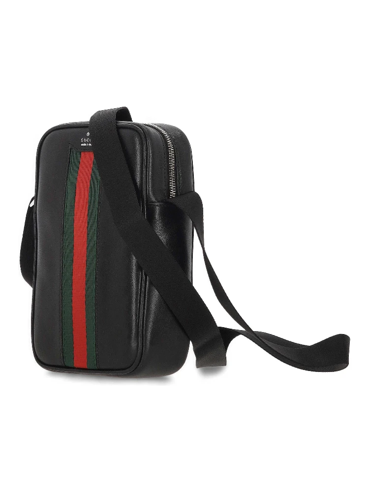 Gucci Bags.. Black alternative