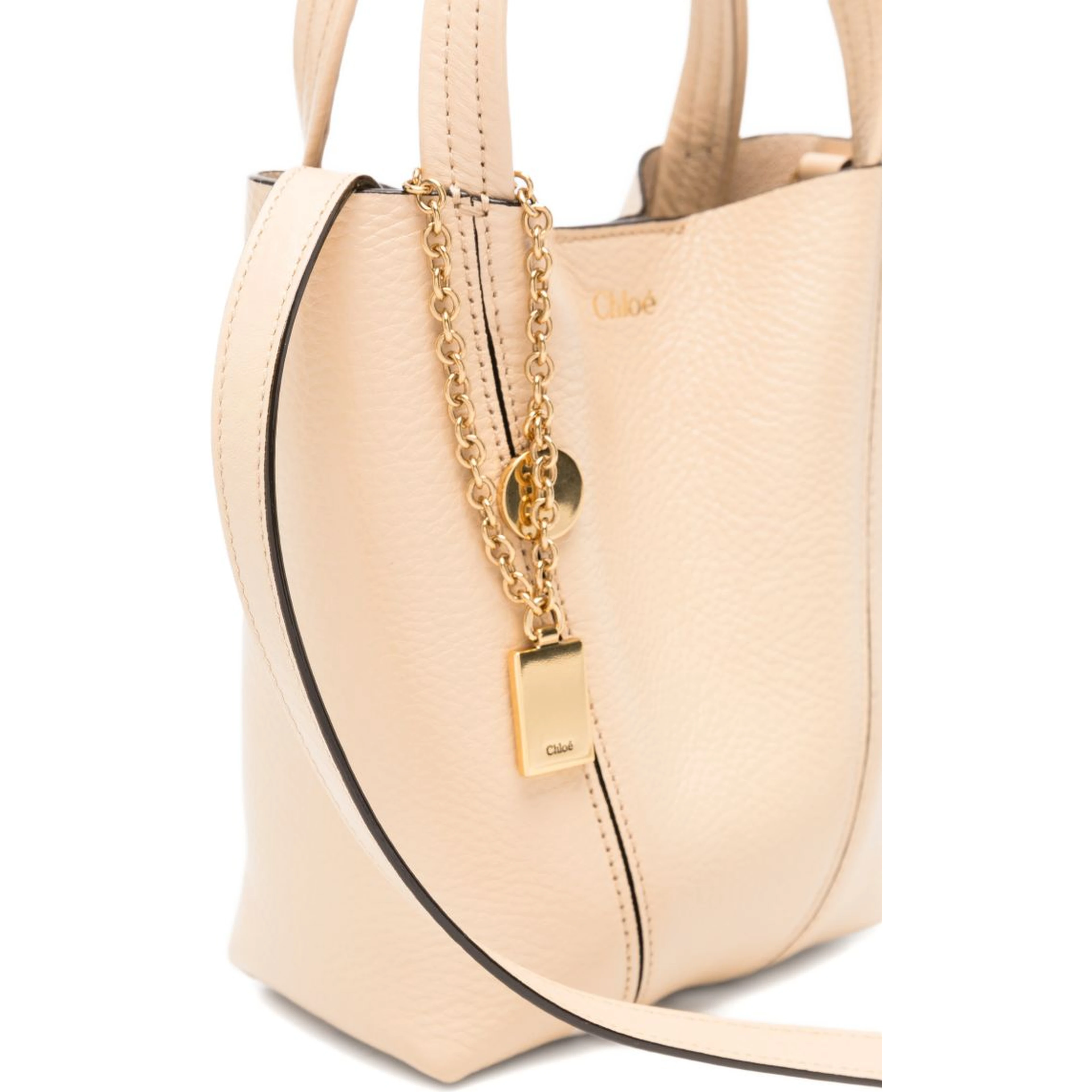 Chloè Bags