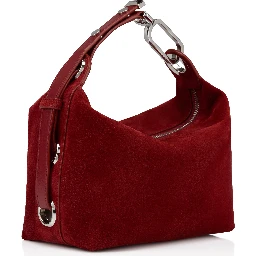 Christian Louboutin Bags.. Empire