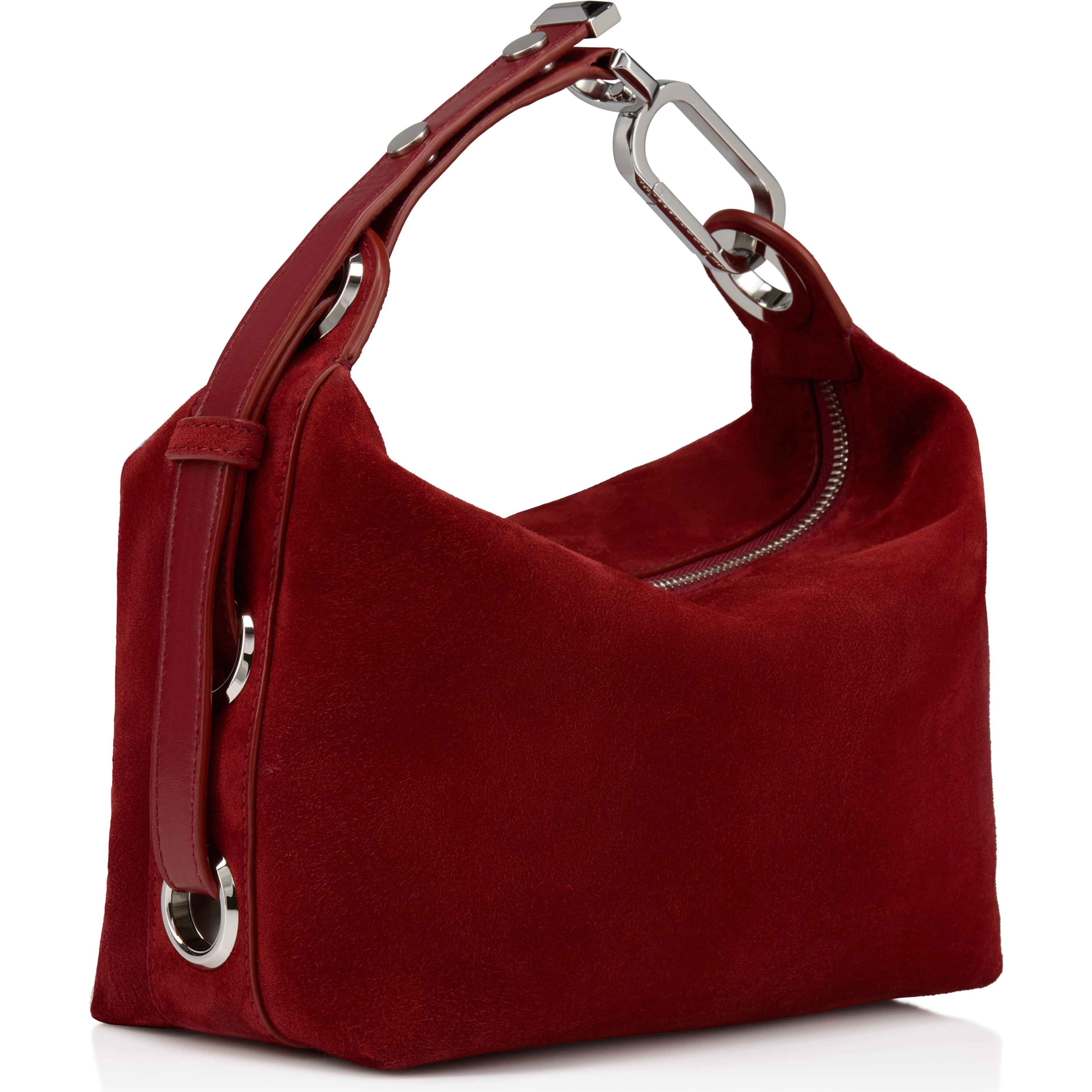 Christian Louboutin Bags.. Empire