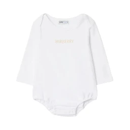 Burberry Kids Dresses