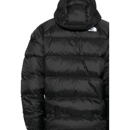 THE NORTH FACE Jackets Black