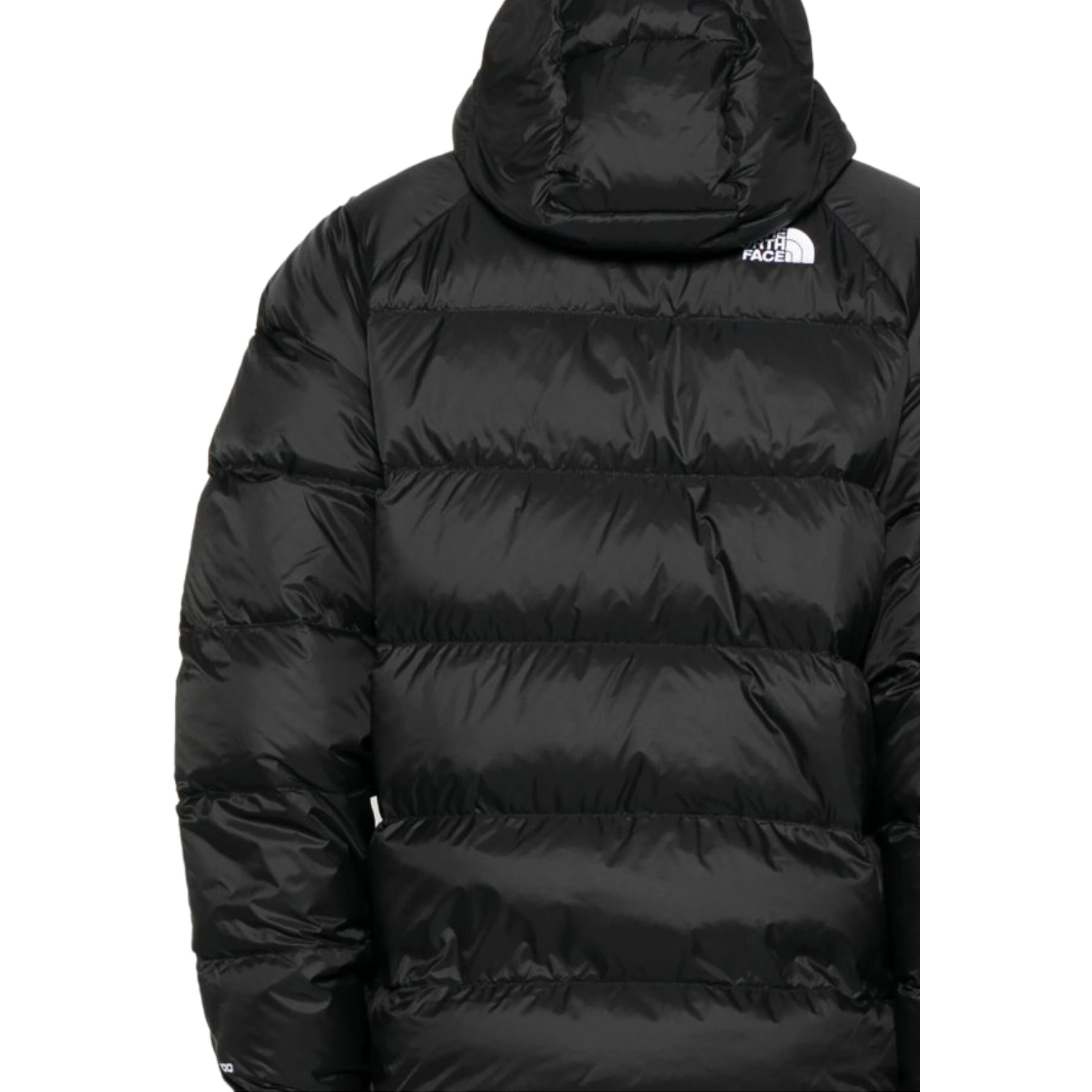 THE NORTH FACE Jackets Black