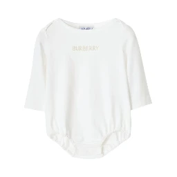 Burberry Kids Dresses