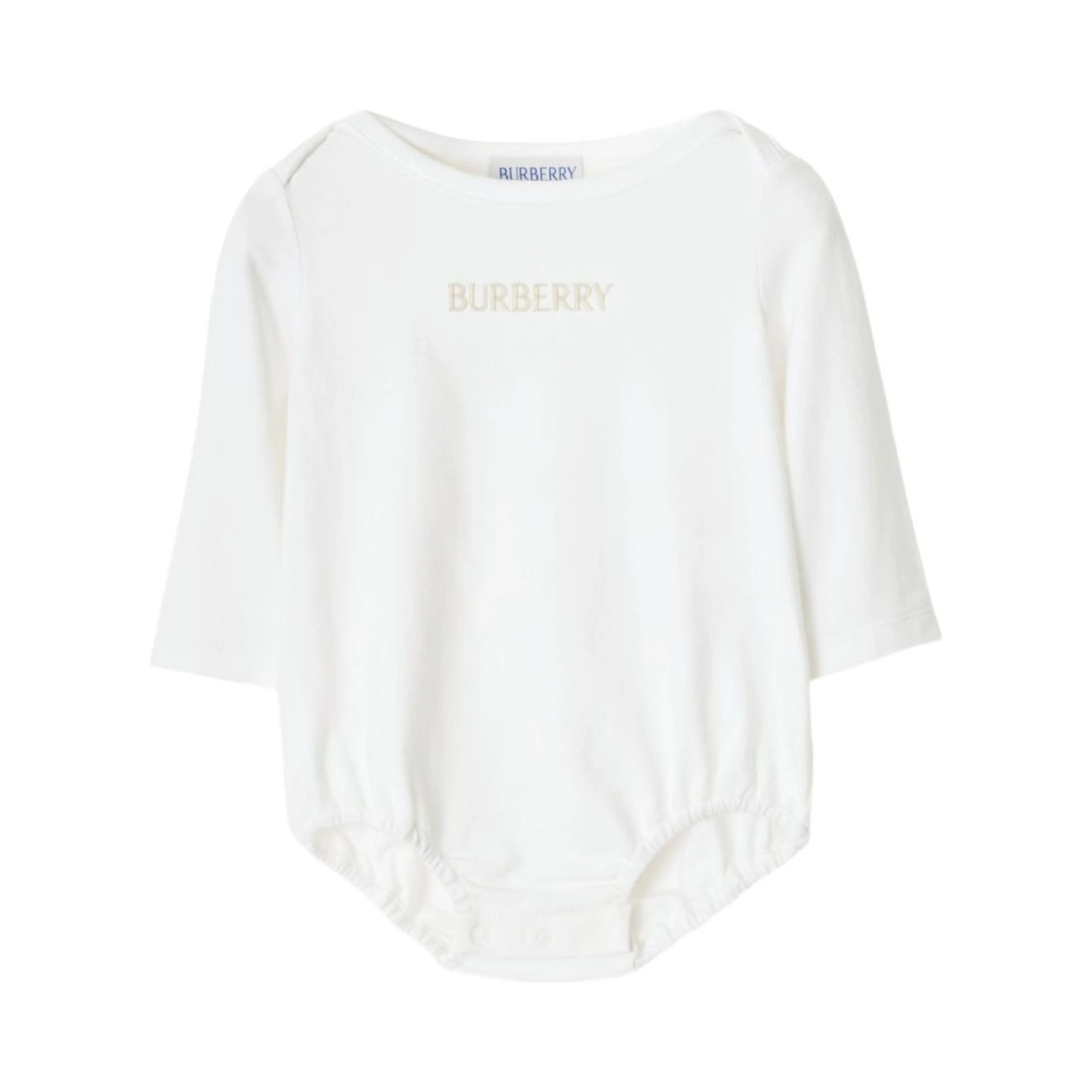 Burberry Kids Dresses