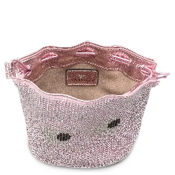 Anya Hindmarch Bags