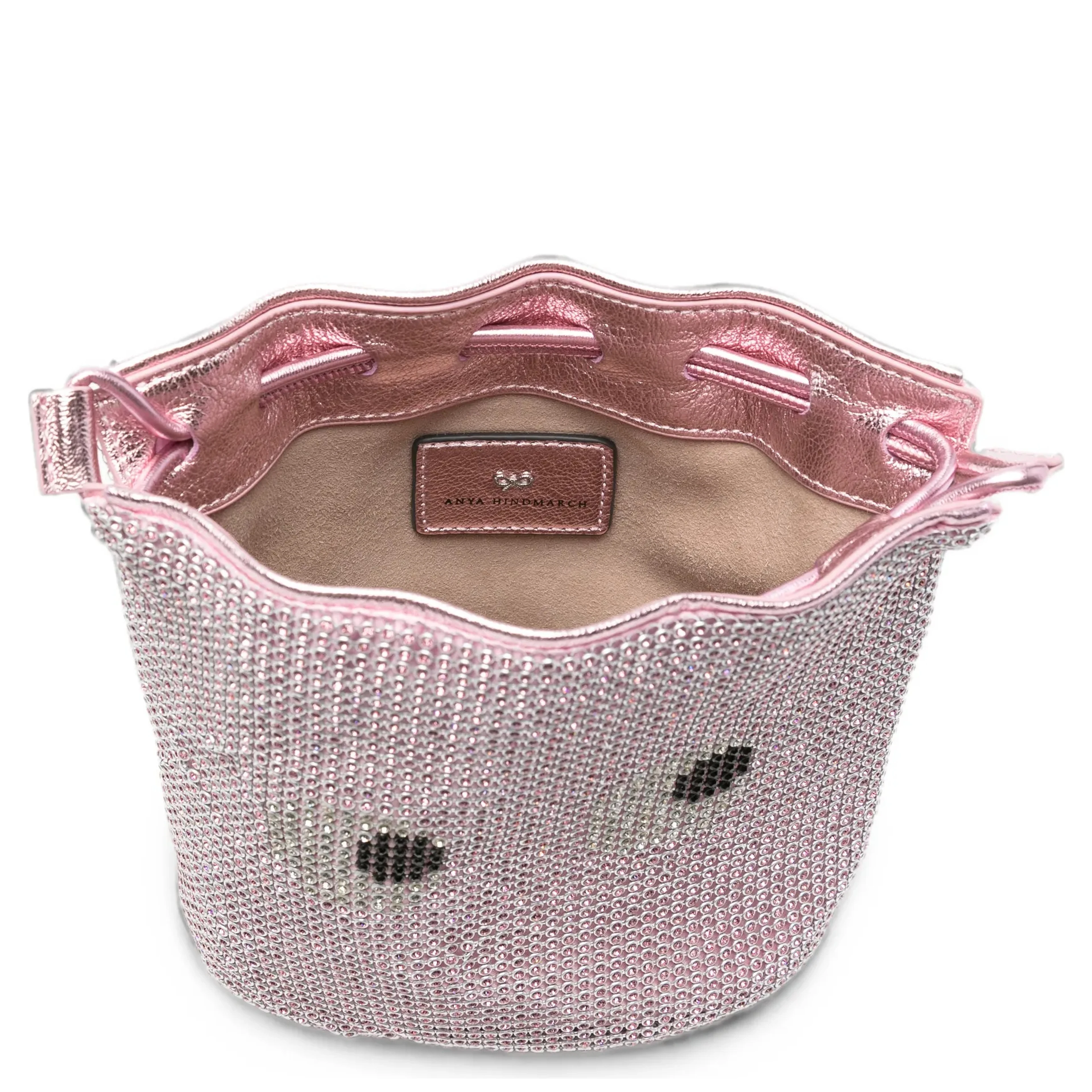 Anya Hindmarch Bags