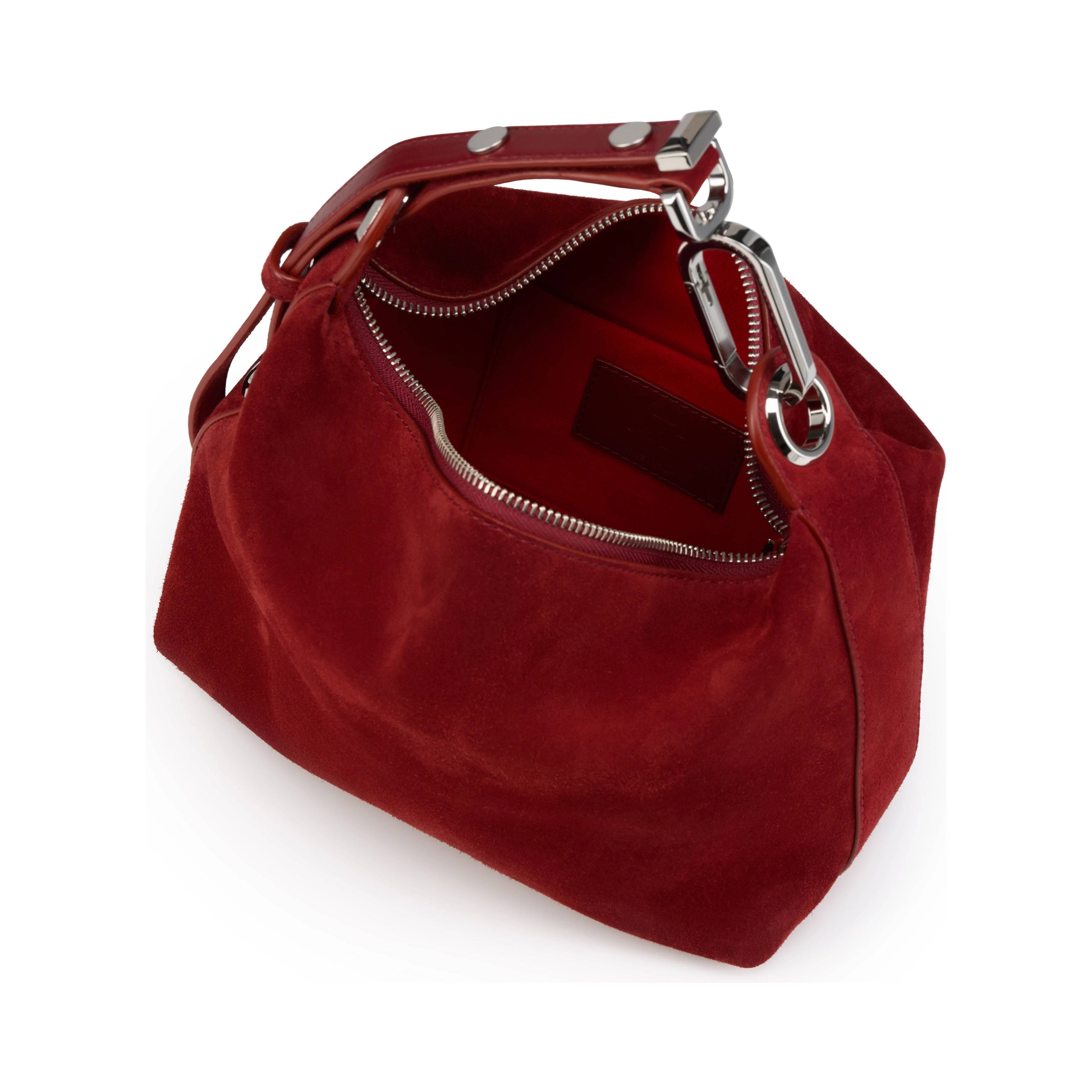 Christian Louboutin Bags.. Empire