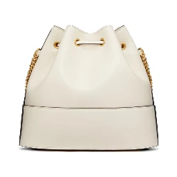 Valentino Garavani Bags.. Light ivory