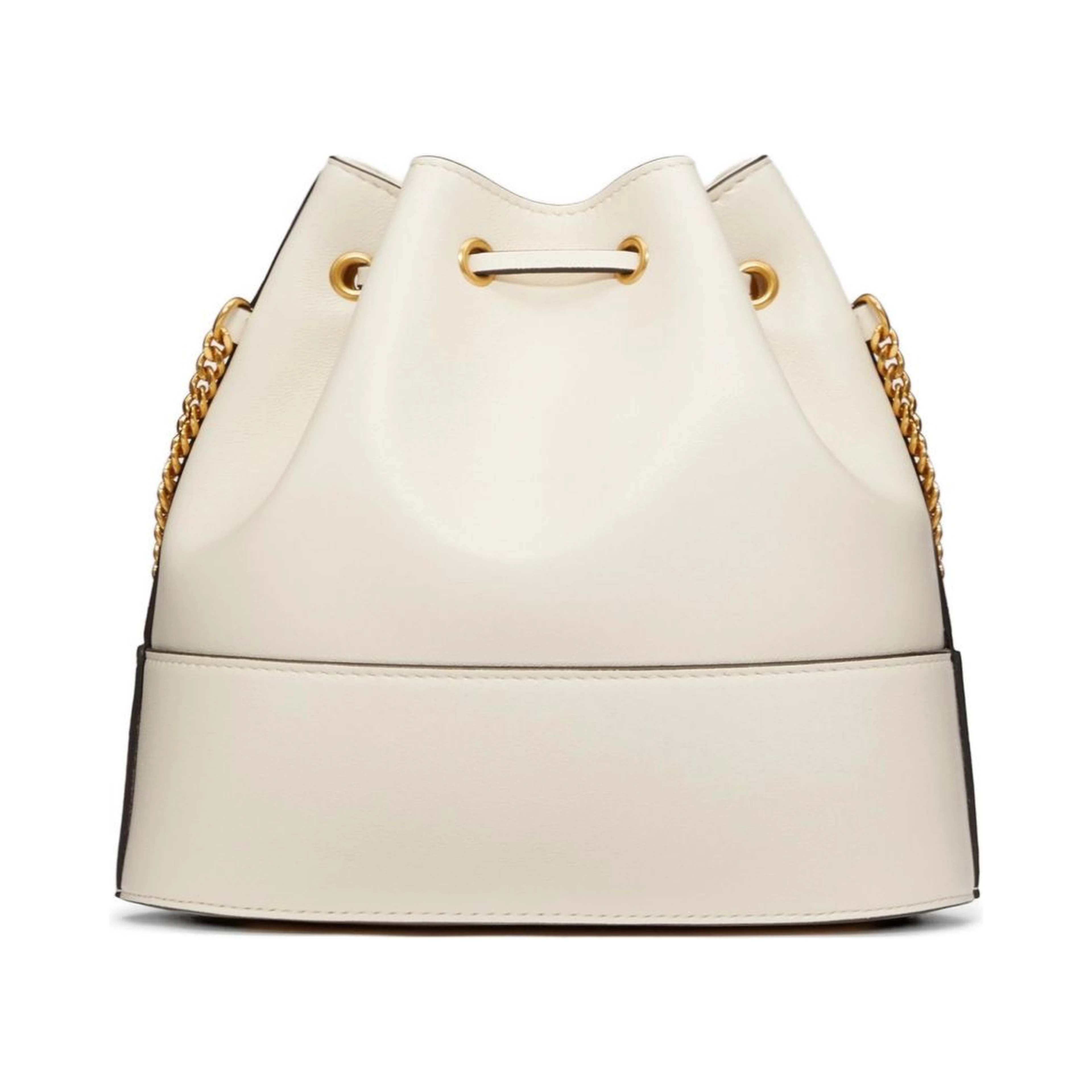 Valentino Garavani Bags.. Light ivory