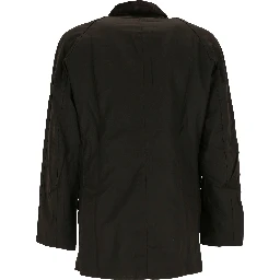 Barbour Jackets Olive